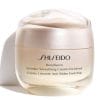 Benefiance Wrinkle Smoothing Cream Enriched – 50ml