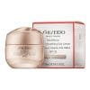 Benefiance Crema Giornaliera Levigante per Rughe Spf25 – Shiseido – 50ml
