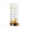 Benjui Terpenic – 10ml