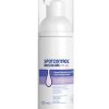 Benzacare Spotcontrol Espuma Limpiadora Purificante 130ml