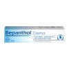 Bepanthol Verbrennungssalbe Bayer – 30g