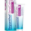 Bepanthol crème sensicalm 50g