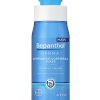 Bepanthol ® derma nettoyant corporel gel de douche doux 400 ml