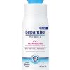 Bepanthol ® derma Körperlotion reparierende tägliche 400ml