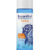 Bepanthol Gel Körperreiniger 200 ml