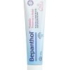 Bepanthol ® schützende Baby-Salbe 100 g