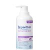 Bepanthol® sensicontrol creme emoliente diário 400ml