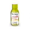 Ber Détox Plameca – 250ml