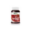 Berbecol Soria Natural