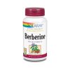 Berberine 60 Capsules Solaray
