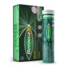 Berocca Boost 30 δισκία αφρώδη