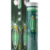 Berocca Boost Kirschgeschmack 15 Brausetabletten