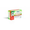 Beta Carotene 36 capsule Dietisa