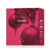 Betafit 90 capsule Energy