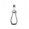 Beter Alicate Pedicuro Beter Cromado 12 Cm