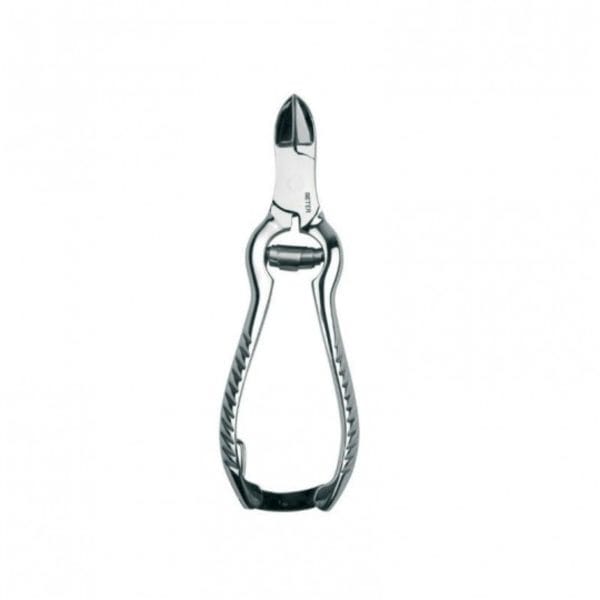Beter Alicate Pedicuro Beter Cromado 12 Cm