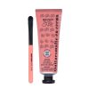 Beter Removedor de Esmalte em Creme NailCare 50 ml.