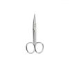Beter Manicure Schaar Nagels Boog 9.2 Cm
