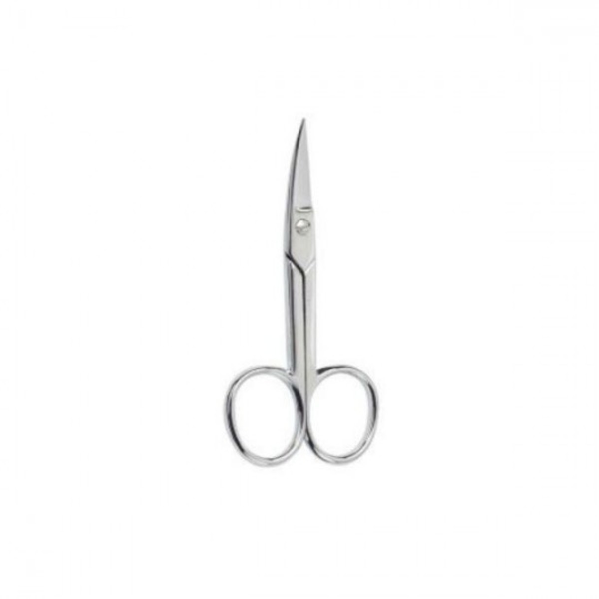 Beter Tijera Manicura Uñas Curva 9.2 Cm