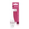 Beter Top Coat Efecto Gel