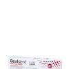 Bexident Anticaries Pasta 125ml