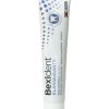 Bexident clareador pasta de dentes 125ml.