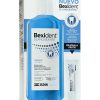 Bexident colutorio blanqueante 500ml