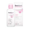 Bexident Gevoelige Tanden Mondwater – 250ml