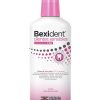 Bexident Empfindliche Zähne Mundspülung 500 ml