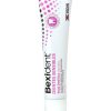 Bexident Dentes Sensíveis Pasta Dentífrica 75 ml
