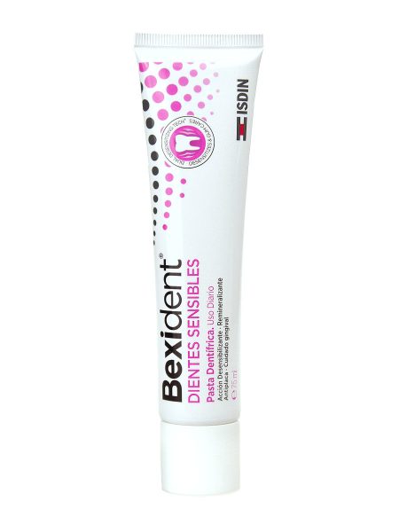 Bexident Denti Sensibili Pasta Dentifricia 75 ml