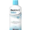Bexident Zahnfleisch Cpc Mundspülung 500 ml