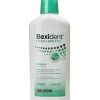 Bexident Fresh Breath Colutorio 500ml