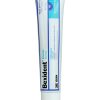 Bexident Dentifrice Gencives 125ml