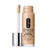 Beyond Perfecting Foundation + Concealer #02-Alabaster