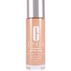 Beyond Perfecting Foundation + Concealer #09-Neutral