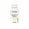 BHealthy Artiplan Forte 60 κάψουλες