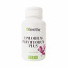 Bhealthy Epilobium Parviflorum Plus 30 cápsulas