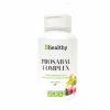BHEALTHY Prosabal Complex 45 capsules