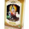 Bhringraj Haarbehandlung Natürliche Ayurvedische Radhe Shyam Spiritual Sky