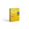 Bi Komplex Blitz 30 Tabletten Herbora