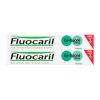 Bi-Fluoré 145mg Οδοντόπαστα Μέντα 2 x – 75ml