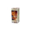 Bi-ogastrina Lusodiete – 250ml