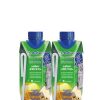 Bi-Oralsuero Ποτό Αποαθλίωσης Γεύση Φρούτων 2X330 ml