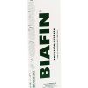 Biafin emulsione cutanea 100 ml