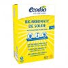 Bicarbonate de soude Ecodoo 1Kg Ecodo