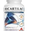 Bicartilac 100 capsules Intersa