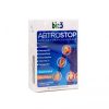 Bie3 Artrostop 30 Tabletten