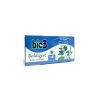 Bie3 Boldigest Boldo con Menta 25 bustine