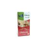 Bie3 Chitosane Slimcaps 500mg 80 capsules